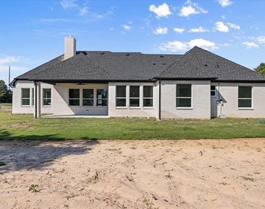 2057 Glenhollow Drive - Photo Thumbnail 31