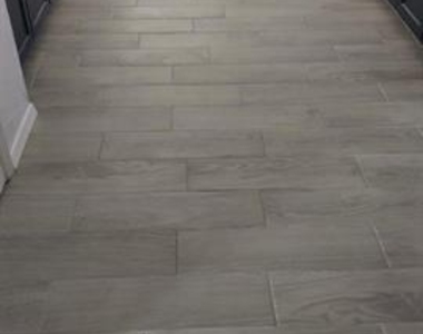 2302 Dana Drive - Photo Thumbnail 9