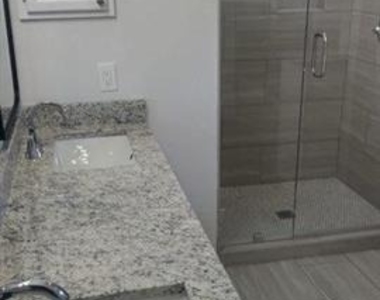 2302 Dana Drive - Photo Thumbnail 13