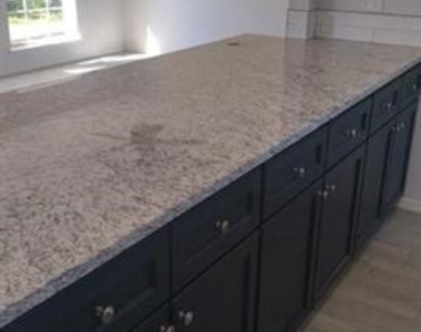 2302 Dana Drive - Photo Thumbnail 1