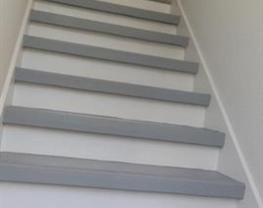 2302 Dana Drive - Photo Thumbnail 10