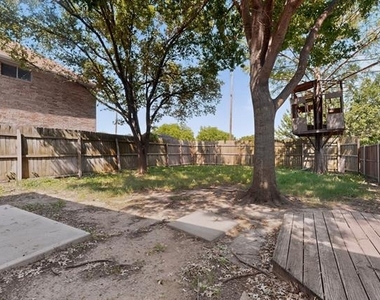 2302 Dana Drive - Photo Thumbnail 38