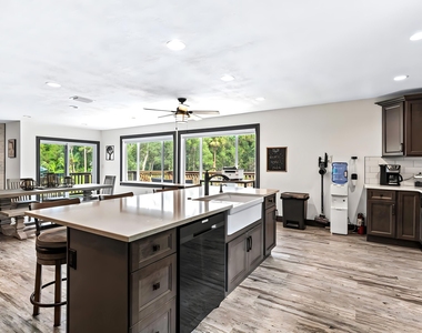 12151 Old Indiantown Road - Photo Thumbnail 25