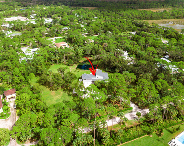 12151 Old Indiantown Road - Photo Thumbnail 75