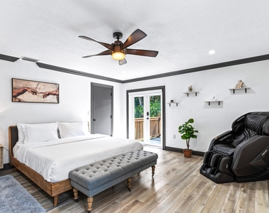 12151 Old Indiantown Road - Photo Thumbnail 29
