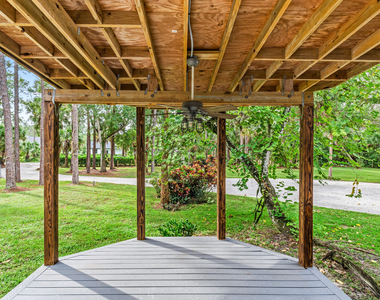 12151 Old Indiantown Road - Photo Thumbnail 9