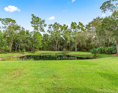 12151 Old Indiantown Road - Photo Thumbnail 66