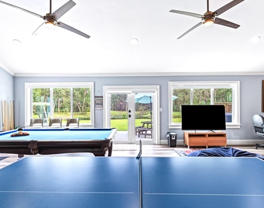 12151 Old Indiantown Road - Photo Thumbnail 15