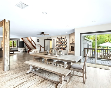 12151 Old Indiantown Road - Photo Thumbnail 19