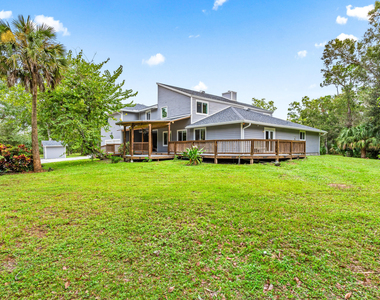 12151 Old Indiantown Road - Photo Thumbnail 5