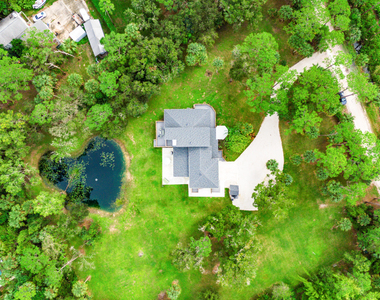 12151 Old Indiantown Road - Photo Thumbnail 73