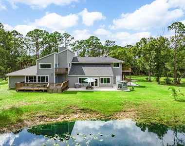 12151 Old Indiantown Road - Photo Thumbnail 72