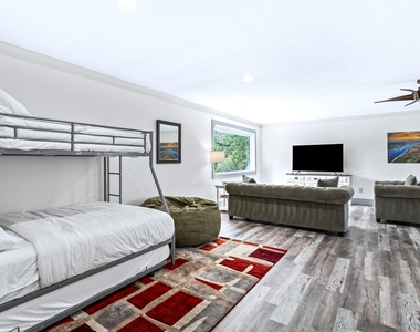 12151 Old Indiantown Road - Photo Thumbnail 47
