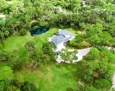12151 Old Indiantown Road - Photo Thumbnail 70
