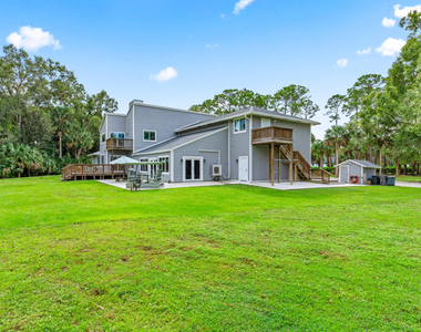 12151 Old Indiantown Road - Photo Thumbnail 60