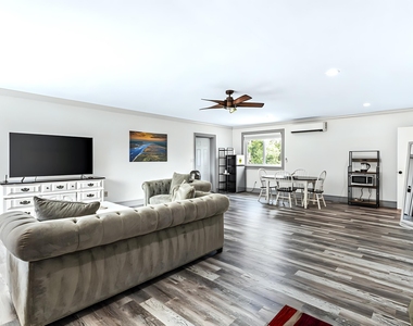 12151 Old Indiantown Road - Photo Thumbnail 51