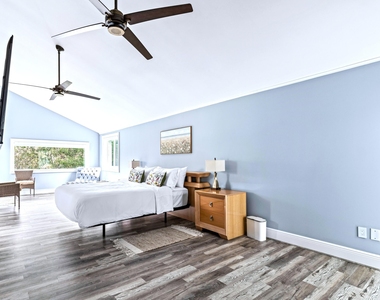 12151 Old Indiantown Road - Photo Thumbnail 34