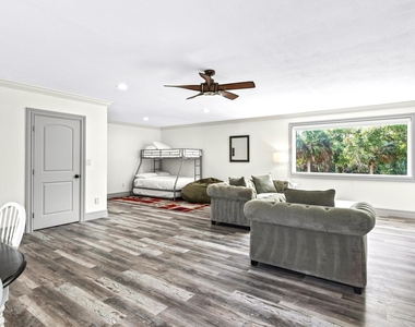 12151 Old Indiantown Road - Photo Thumbnail 48
