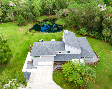 12151 Old Indiantown Road - Photo Thumbnail 68