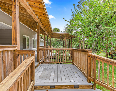12151 Old Indiantown Road - Photo Thumbnail 8