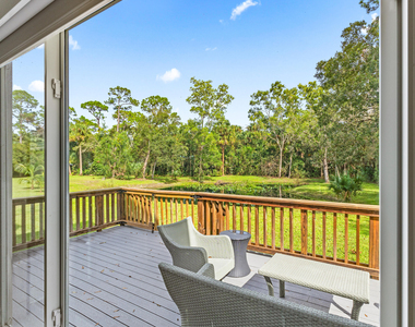 12151 Old Indiantown Road - Photo Thumbnail 53
