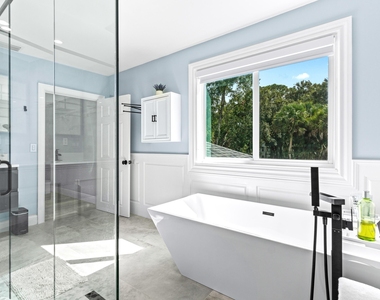 12151 Old Indiantown Road - Photo Thumbnail 40