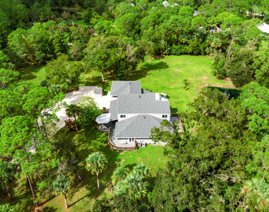 12151 Old Indiantown Road - Photo Thumbnail 83