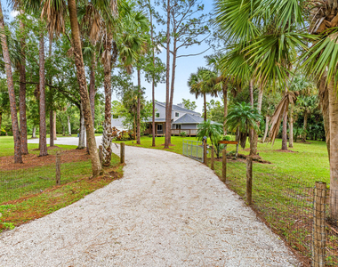 12151 Old Indiantown Road - Photo Thumbnail 3