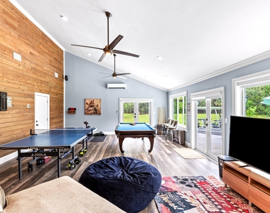 12151 Old Indiantown Road - Photo Thumbnail 13