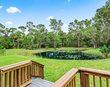12151 Old Indiantown Road - Photo Thumbnail 63