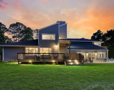 12151 Old Indiantown Road - Photo Thumbnail 84
