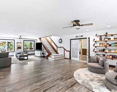 12151 Old Indiantown Road - Photo Thumbnail 22