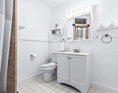 12151 Old Indiantown Road - Photo Thumbnail 50