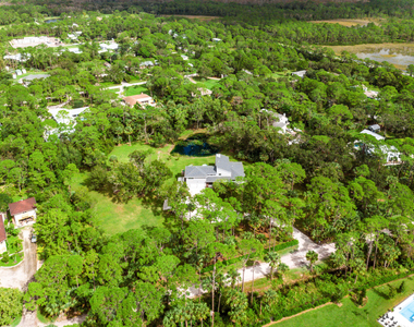 12151 Old Indiantown Road - Photo Thumbnail 76