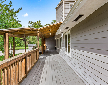 12151 Old Indiantown Road - Photo Thumbnail 10