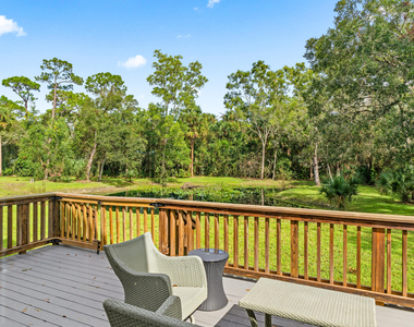 12151 Old Indiantown Road - Photo Thumbnail 52