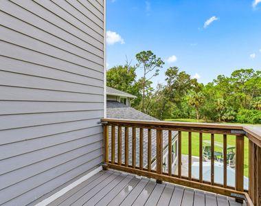 12151 Old Indiantown Road - Photo Thumbnail 54
