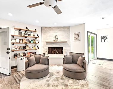 12151 Old Indiantown Road - Photo Thumbnail 17