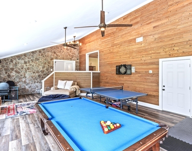 12151 Old Indiantown Road - Photo Thumbnail 14