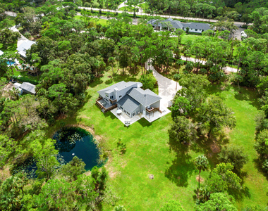 12151 Old Indiantown Road - Photo Thumbnail 80