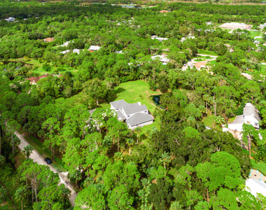 12151 Old Indiantown Road - Photo Thumbnail 82