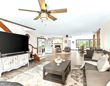 12151 Old Indiantown Road - Photo Thumbnail 28