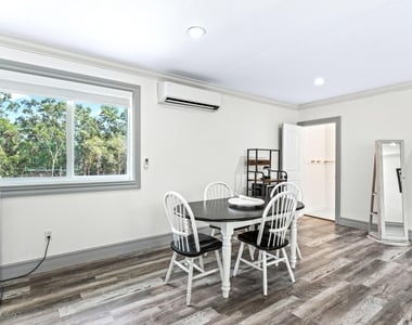12151 Old Indiantown Road - Photo Thumbnail 49