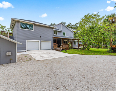 12151 Old Indiantown Road - Photo Thumbnail 6