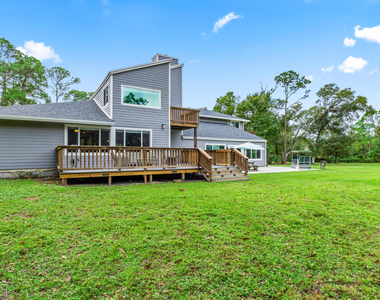12151 Old Indiantown Road - Photo Thumbnail 61