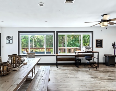 12151 Old Indiantown Road - Photo Thumbnail 21