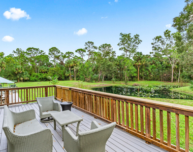 12151 Old Indiantown Road - Photo Thumbnail 64