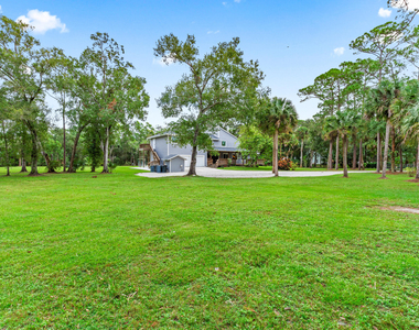 12151 Old Indiantown Road - Photo Thumbnail 58