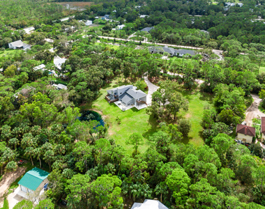 12151 Old Indiantown Road - Photo Thumbnail 78