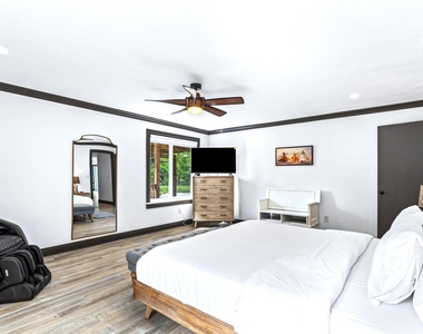12151 Old Indiantown Road - Photo Thumbnail 27